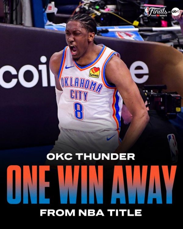 奕汇网 俄城市长：15场拿下 还剩1场 现在是我们的时刻了！