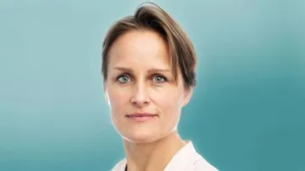 快牛盘 代号“Q”的女间谍，执掌军情六处