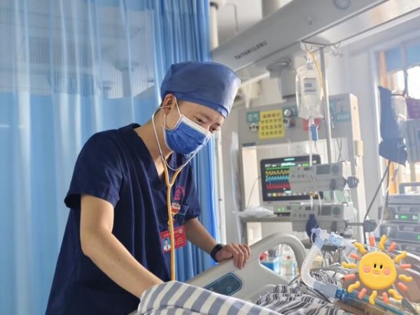 金鼎配资  2年6次发作, 胰腺炎为何爱找这类人?