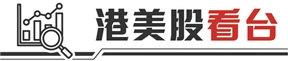 钱程策略 港股今年来回购超千亿港元
