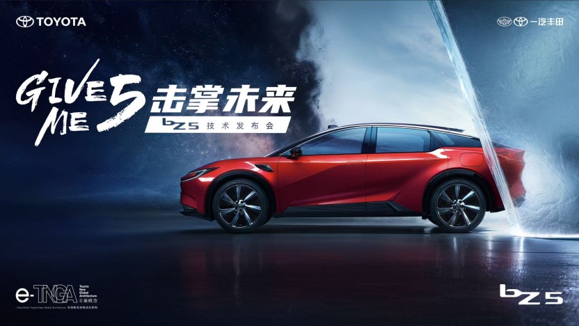 1745649499219061.jpg WechatIMG10302.jpg